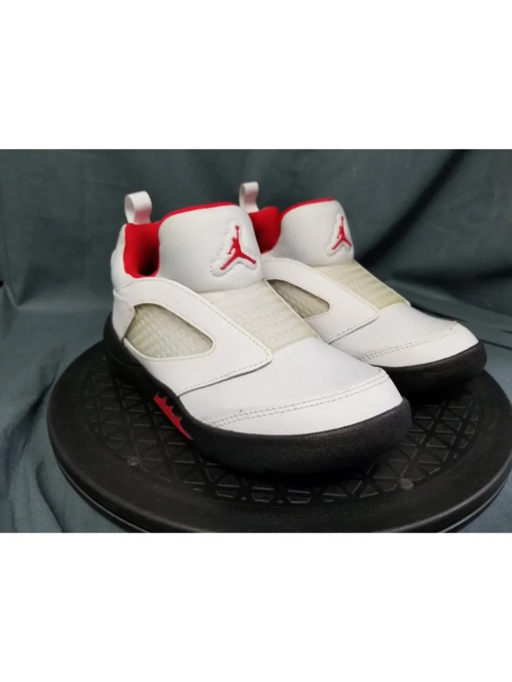 Jordan air retro